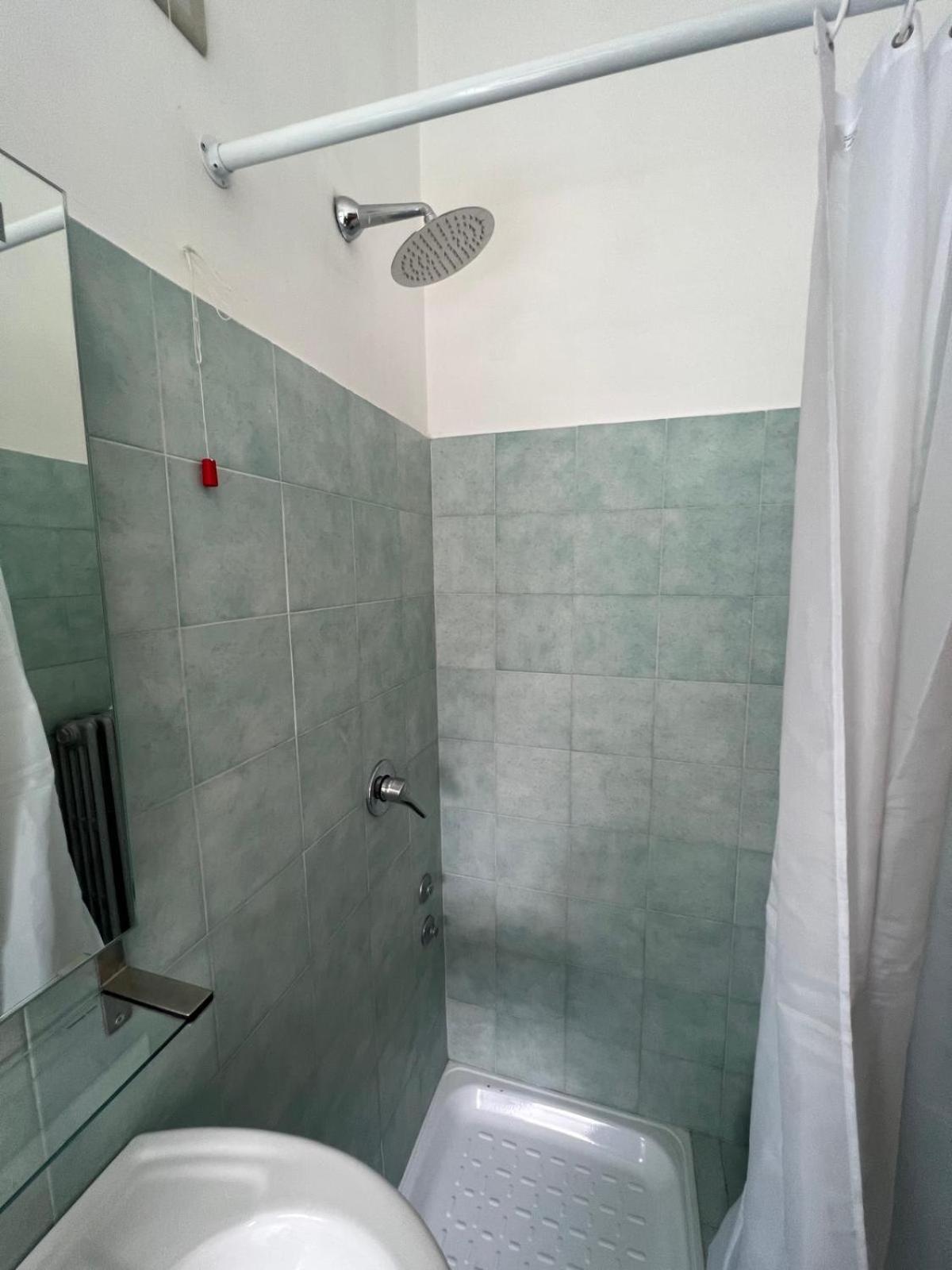 Albeli Residences * Neapel